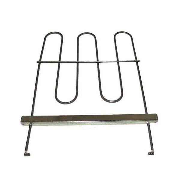 Indesit C00081590 Lower Oven Element 1200W 230V (old sample)