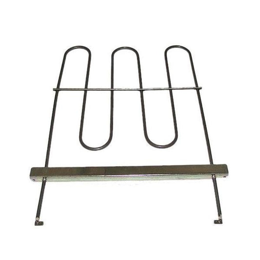 Indesit C00081590 Lower Oven Element 1200W 230V (old sample)