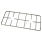 Gorenje 384532 Gas Oven Grid (right/left)