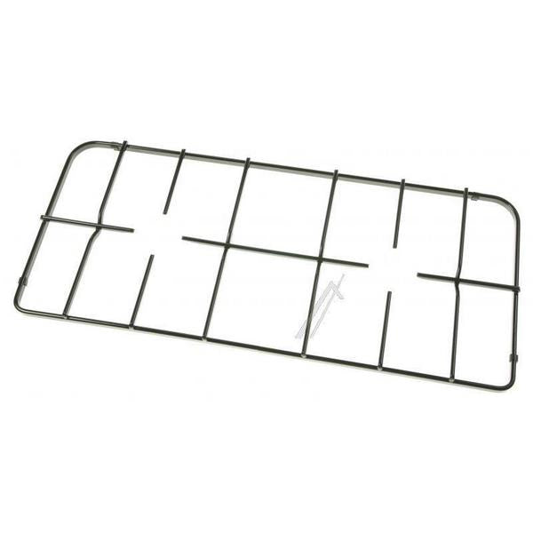 Gorenje 384532 Gas Oven Grid (right/left)