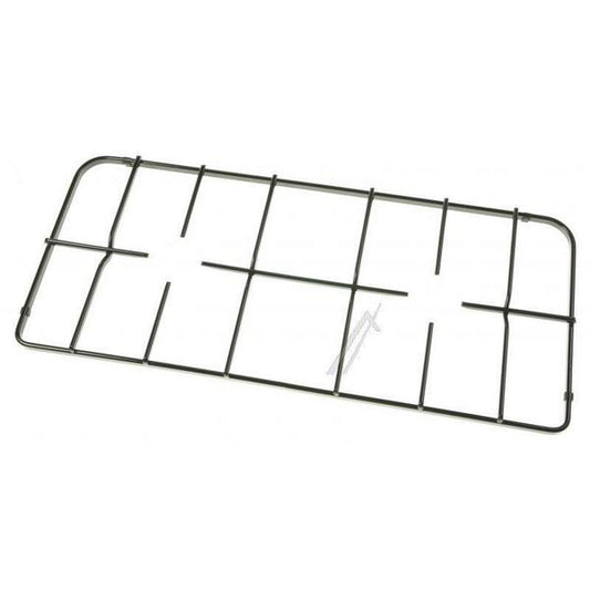 Gorenje 384532 Gas Oven Grid (right/left)