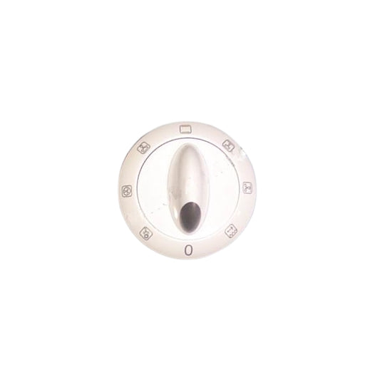 Beko 250944363 Cooker Control Knob