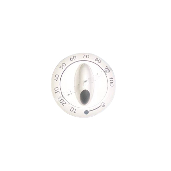 Cooker Timer Handle Knob 250944362