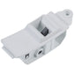 AEG 8090411045 Tumble Dryer Door Lock