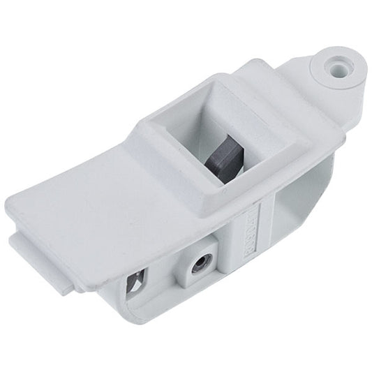 AEG 8090411045 Tumble Dryer Door Lock