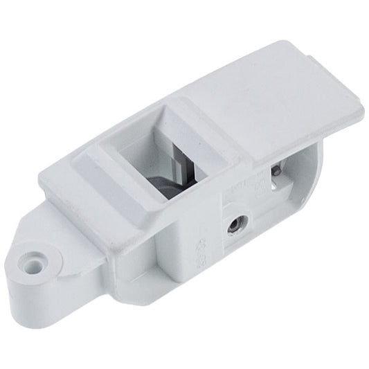 AEG 8090411045 Tumble Dryer Door Lock