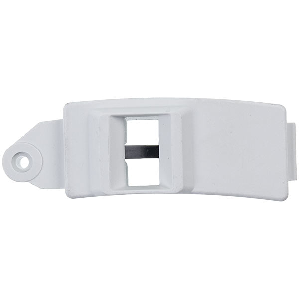 AEG 8090411045 Tumble Dryer Door Lock