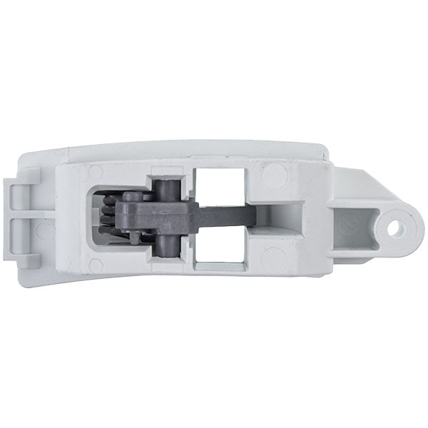 AEG 8090411045 Tumble Dryer Door Lock