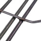 Beko 262900005 Oven Element 2300W (1200+1100W) 230V B=345mm L=370mm