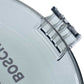 Bosch 12022537 Vacuum Cleaner Housing Lid