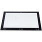 Electrolux 5616625090 Oven Inner Door Glass