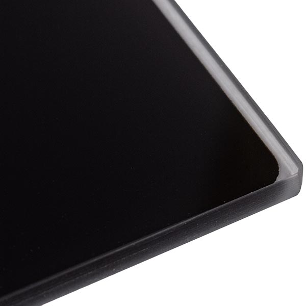 Electrolux 5616625090 Oven Inner Door Glass