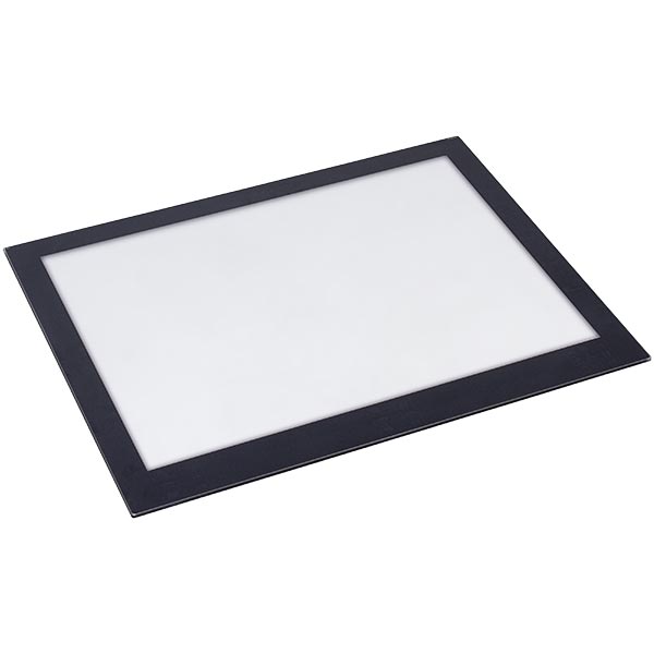 Electrolux 5616625090 Oven Inner Door Glass