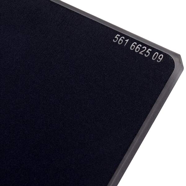 Electrolux 5616625090 Oven Inner Door Glass