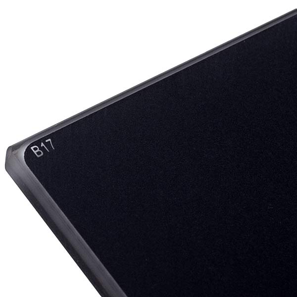 Electrolux 5616625090 Oven Inner Door Glass