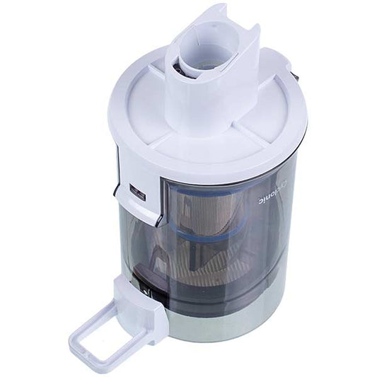 Gorenje 849551 Cordless Vacuum Cleaner Container Assembly