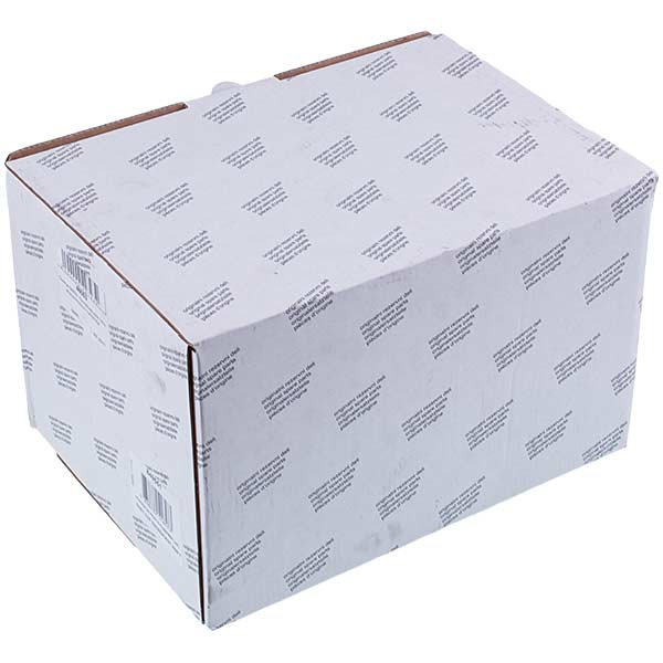 Gorenje 849551 Cordless Vacuum Cleaner Container Assembly