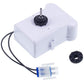 Gorenje 722271 Refrigerator Fan Motor WS4612AF001 2W 240V