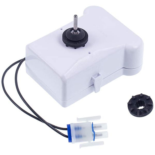 Gorenje 722271 Refrigerator Fan Motor WS4612AF001 2W 240V