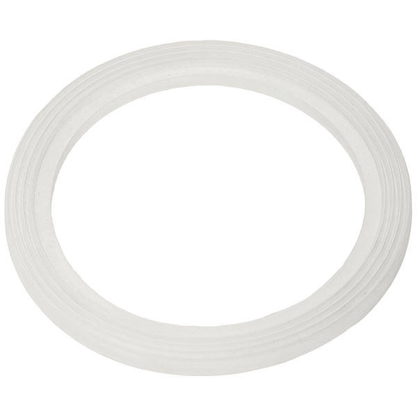 Blender & Mixer Seals