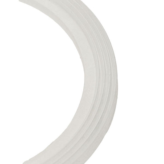 Moulinex MS-651093 Blender Bowl Sealing