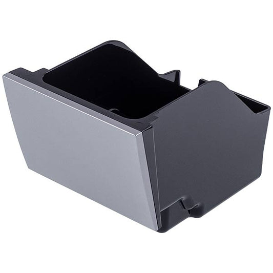 DeLonghi 5513235551 Coffee Machine Coffee Grounds Container
