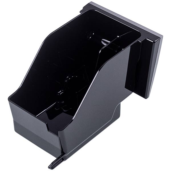 DeLonghi 5513235551 Coffee Machine Coffee Grounds Container