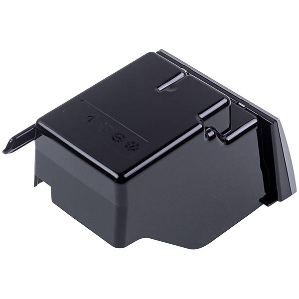 DeLonghi 5513235551 Coffee Machine Coffee Grounds Container