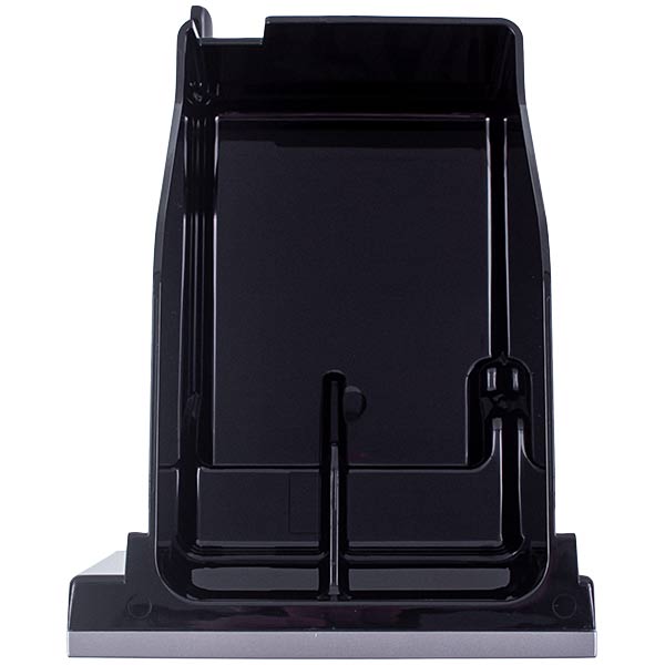 DeLonghi 5513235551 Coffee Machine Coffee Grounds Container