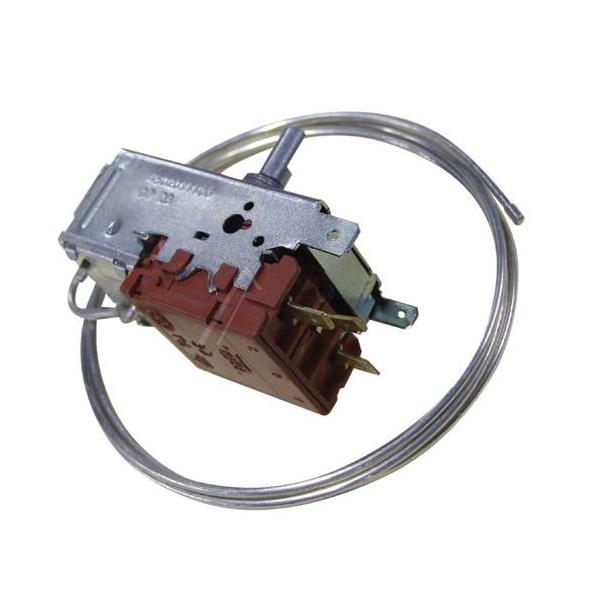 Beko 4502014400 Fridge Freezer Thermostat KDF30B1