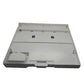 Indesit C00857012 Refrigerator Chamber Partition