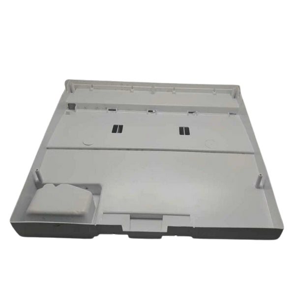Indesit C00857012 Refrigerator Chamber Partition