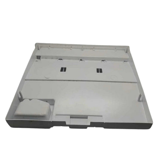 Indesit C00857012 Refrigerator Chamber Partition
