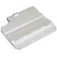 Indesit C00856017 Freezer Heat Insulator Evaporator (Upper)