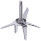 Tefal MS-651975 Blender Knife