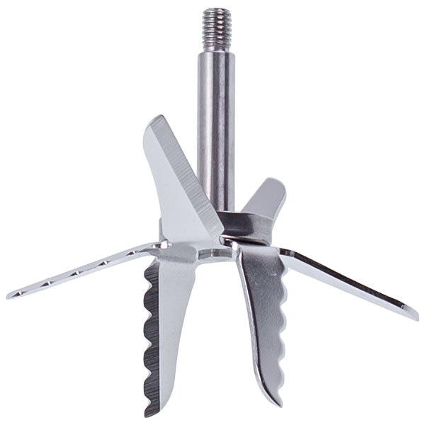 Tefal MS-651975 Blender Knife