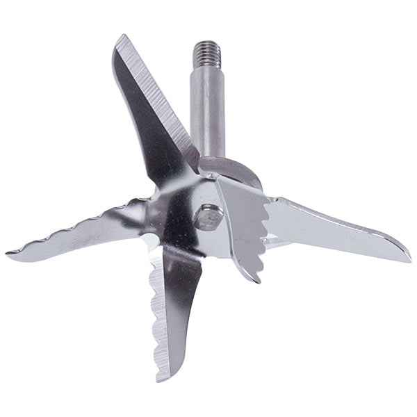 Tefal MS-651975 Blender Knife