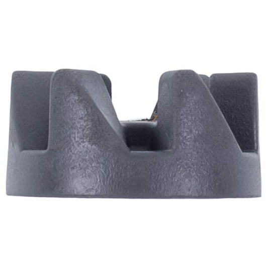 Tefal MS-651974 Blender Bowl Coupling