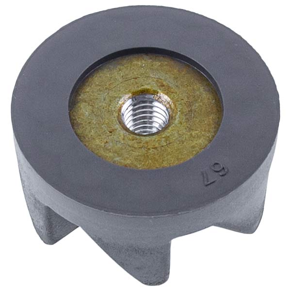 Tefal MS-651974 Blender Motor Coupling