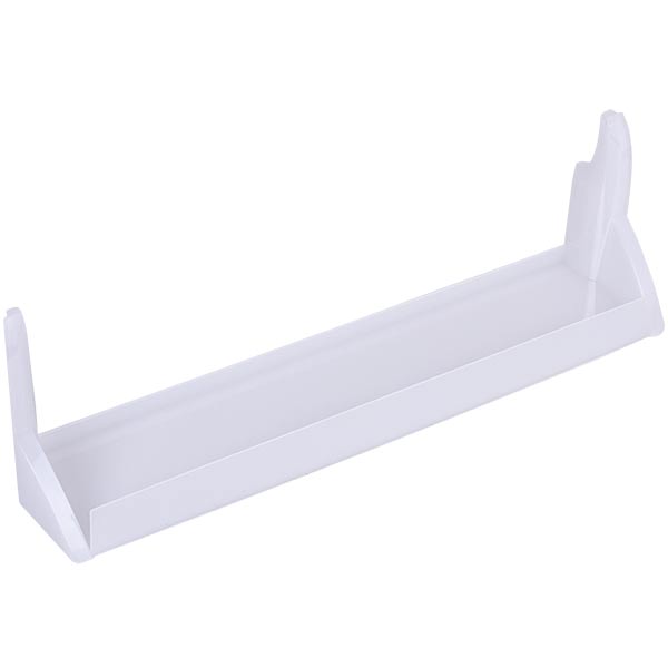Electrolux 2246117044 Refrigerator Door Shelf (Middle/Lower)