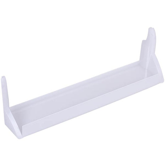 Electrolux 2246117044 Refrigerator Door Shelf (Middle/Lower)