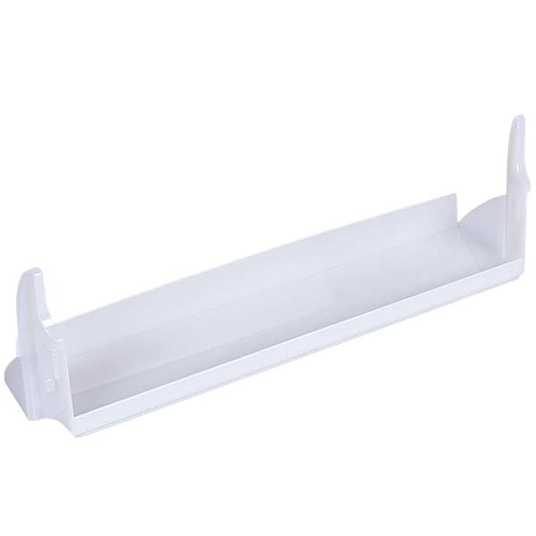 Electrolux 2246117044 Refrigerator Door Shelf (Middle/Lower)