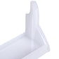 Electrolux 2246117044 Refrigerator Door Shelf (Middle/Lower)