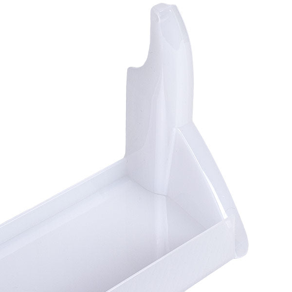 Electrolux 2246117044 Refrigerator Door Shelf (Middle/Lower)