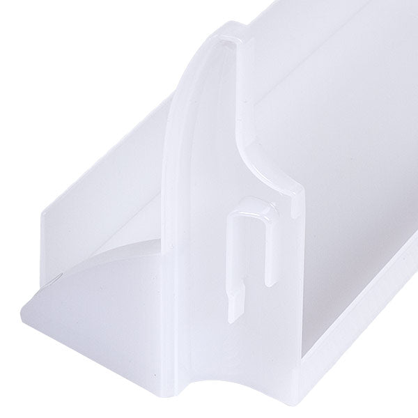 Electrolux 2246117044 Refrigerator Door Shelf (Middle/Lower)