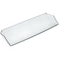 Electrolux 2244097032 Refrigerator Door Shelf Lid