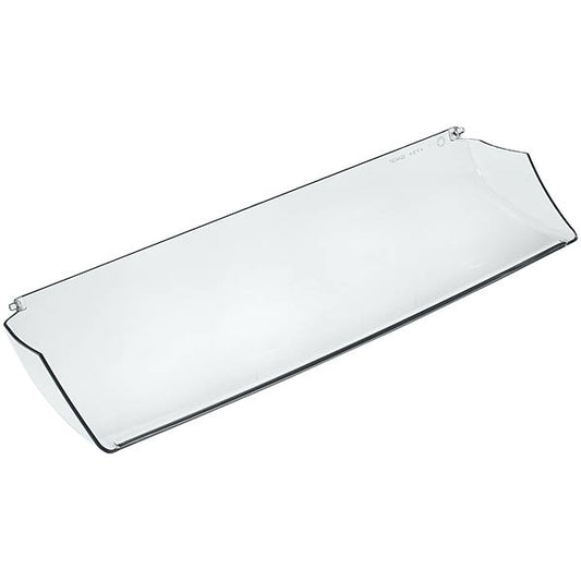 Electrolux 2244097032 Refrigerator Door Shelf Lid