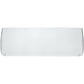 Electrolux 2244097032 Refrigerator Door Shelf Lid