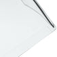 Electrolux 2244097032 Refrigerator Door Shelf Lid