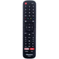 Hisense HT179005 EN2D27 TV Remote Control